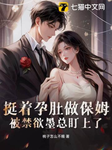 ͦ���ж�����ķ��������ī�ܶ�����