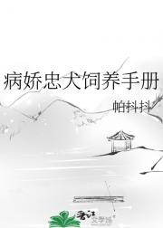 ������Ȯ�����ֲ�