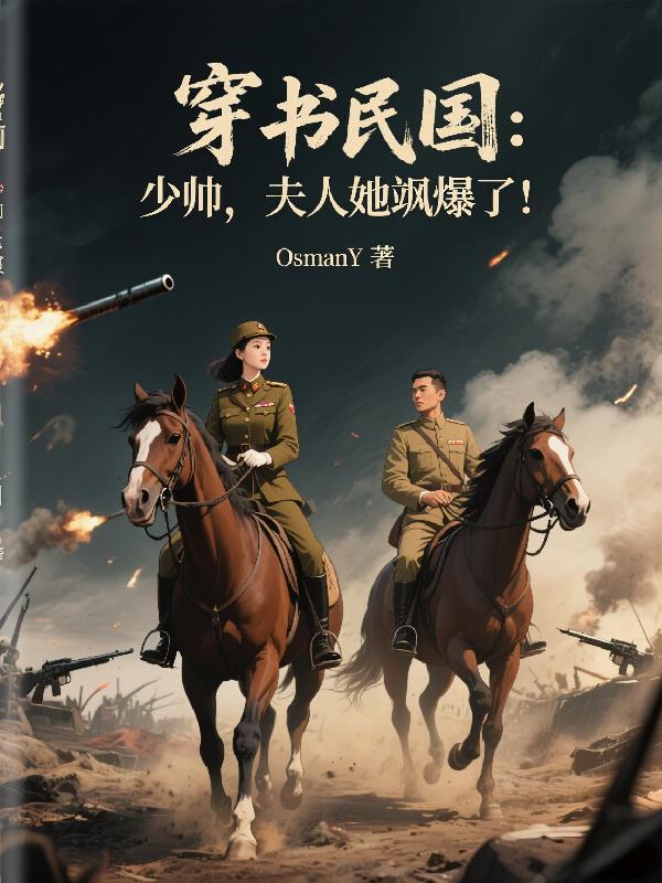 �����������˧��������쪱��ˣ�