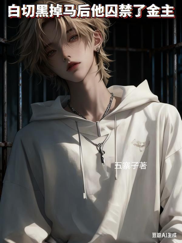 ���кڵ������������˽���