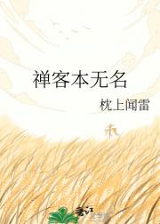 ���ͱ�����