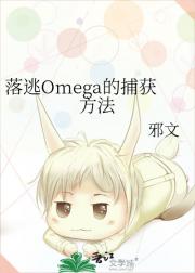 OmegaĲ񷽷