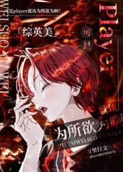 ����Ӣ��������palyer�͸�Ϊ����Ϊ��