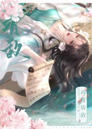 ���Ƕ������޵з��