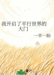 ҿƽ&nbsp;&nbsp;&nbsp;&nbsp;