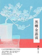 �ڵ�������