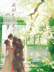 �ҵķ���Ǹ��Ļ���