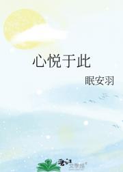 �����ڴ�