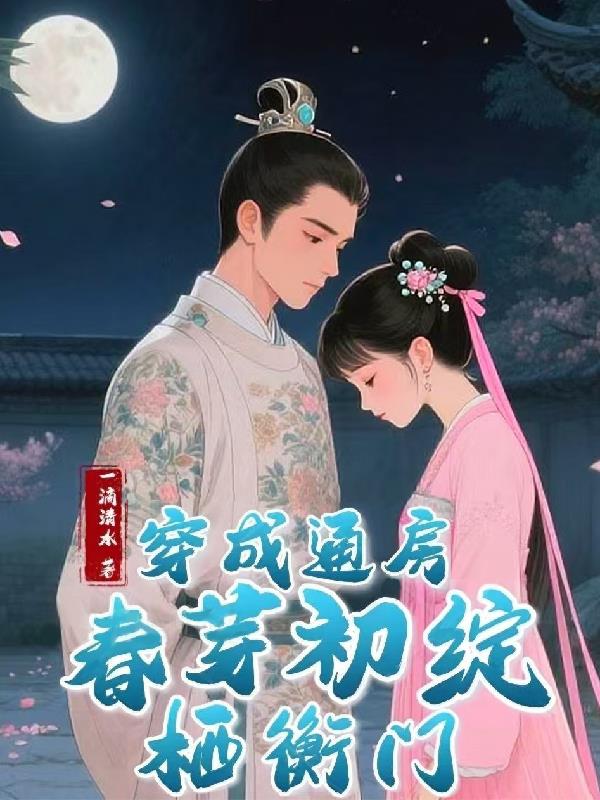 ����ͨ������ѿ�����ܺ���