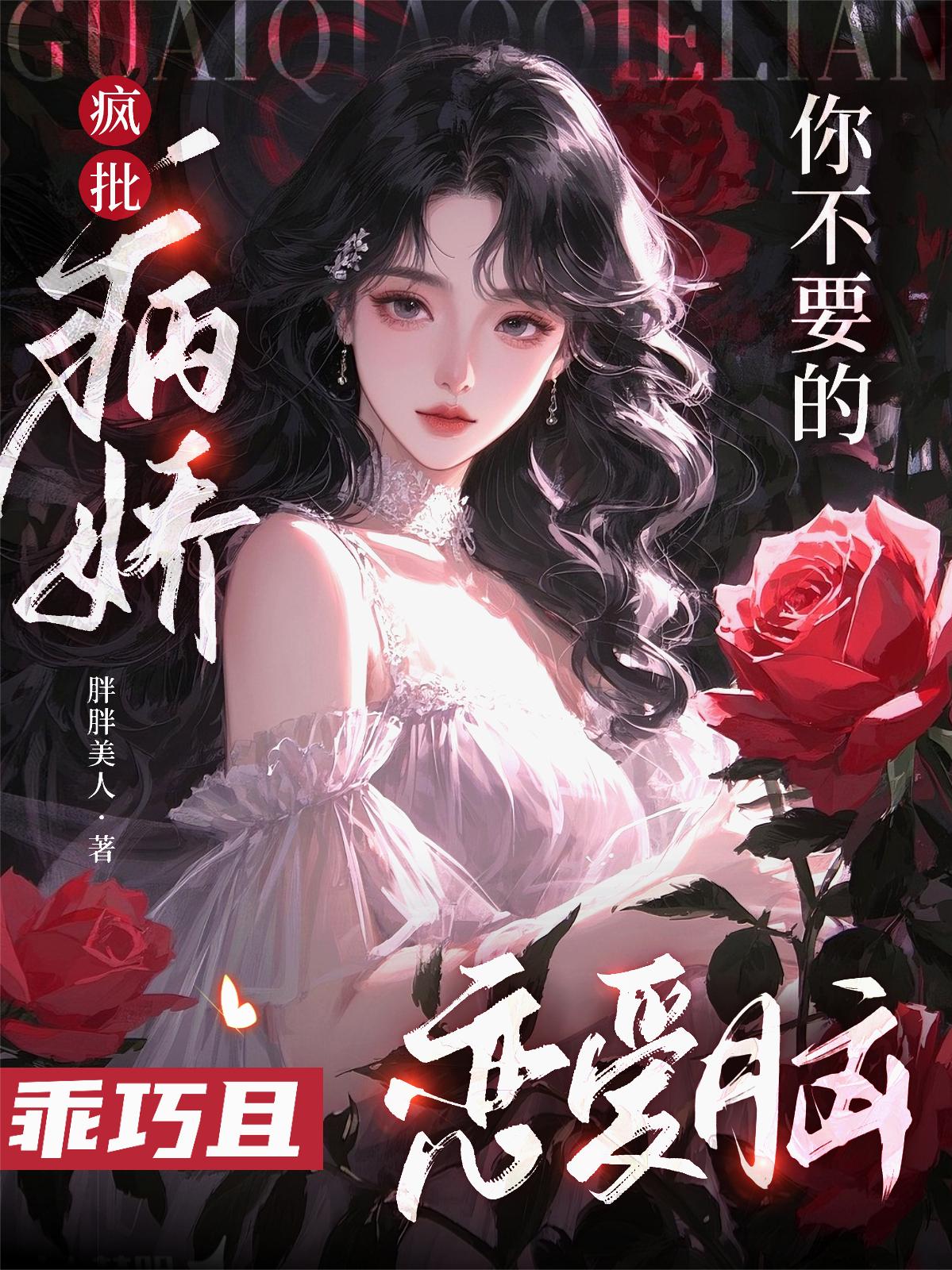 �㲻Ҫ�ķ���������������������