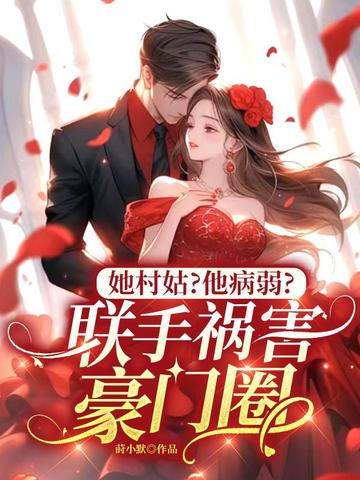 ����ã������������ֻ�������Ȧ