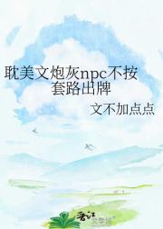 ڻnpc·