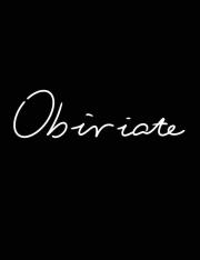 [hp˹] Obliviate(һ