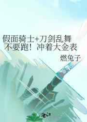 ʿ+&nbsp;&nbsp;ҪܣŴ