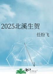 2025Ϫ