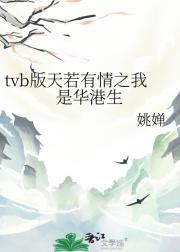 tvb֮ǻ