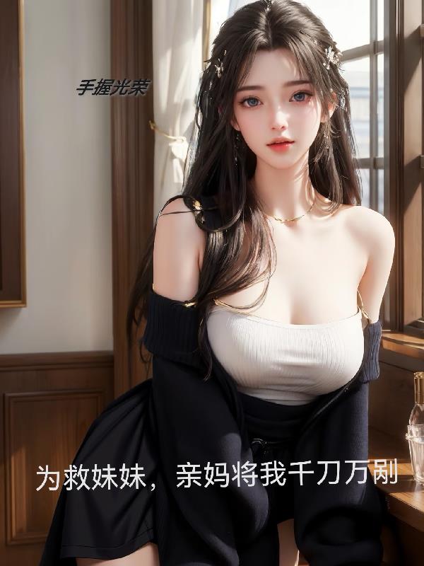 Ϊ�����ã����轫��ǧ�����