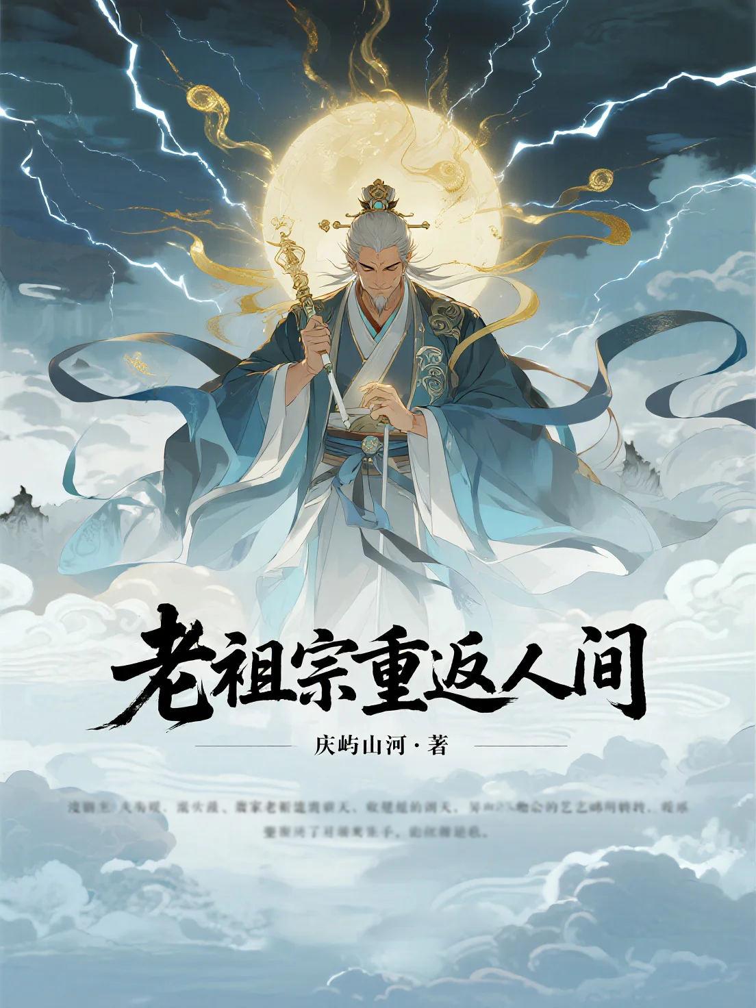 �������ط��˼�