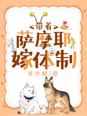 ��ҽ������ĦҮ��������