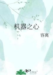 ����֮��