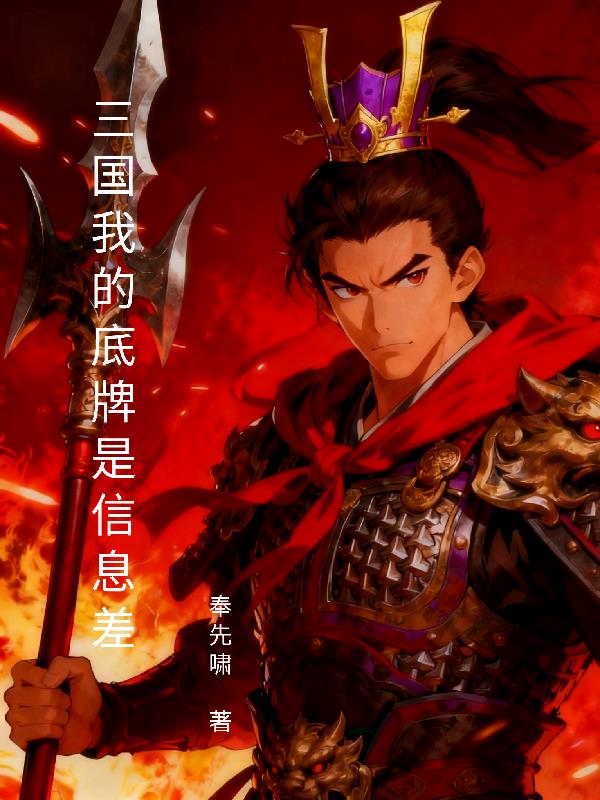 �����ҵĵ�������Ϣ��