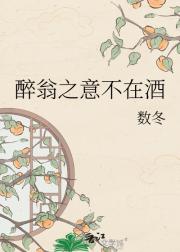 ����֮�ⲻ�ھ�