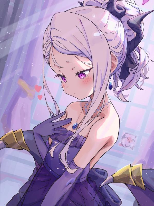 ε�����������߶��;�������ȥ��