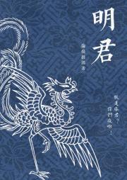 ���ǻ������Ϲ����