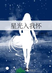 �ǹ����һ�