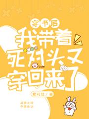 �Ҵ�������ͷ�ִ�������