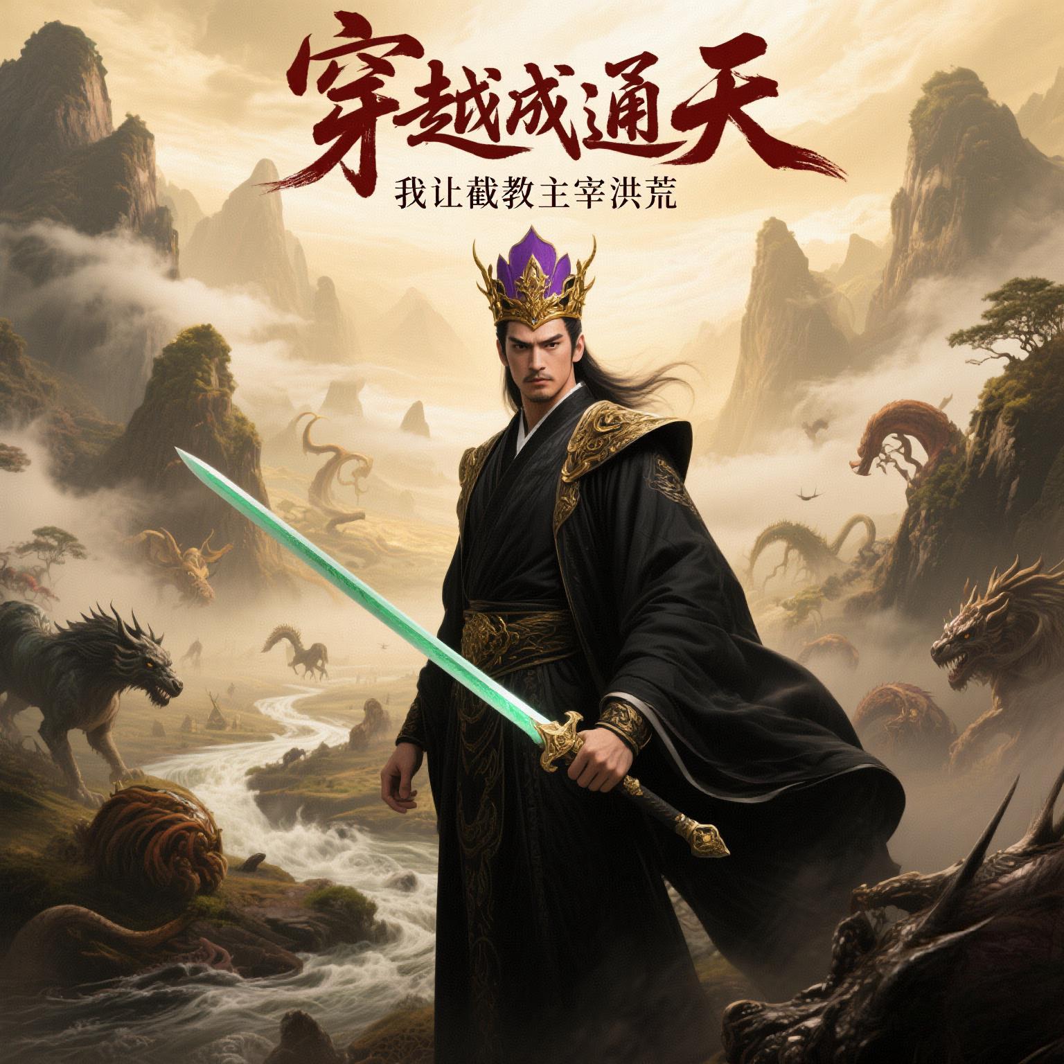 ��Խ��ͨ�죬���ýؽ����׺��