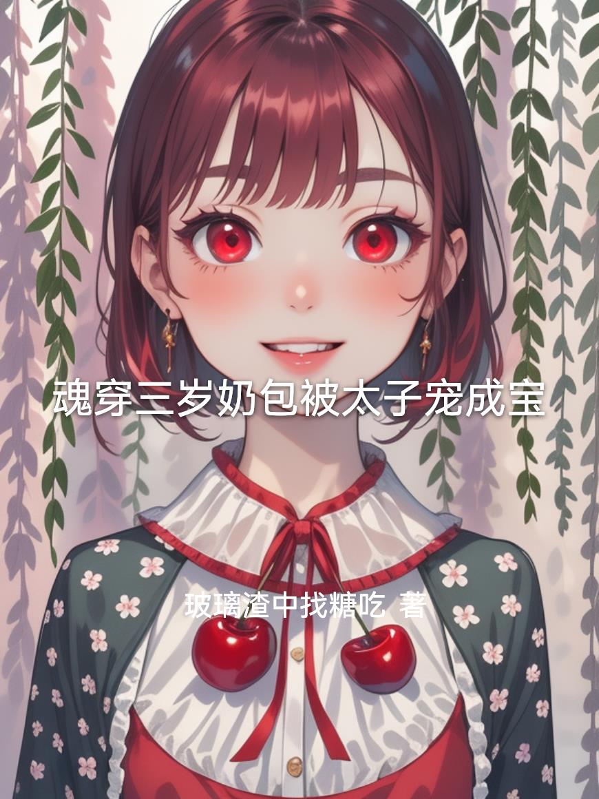 �괩�����̰���̫�ӳ�ɱ�