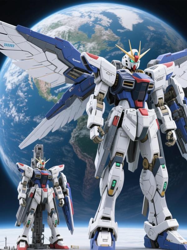 �������֮��������