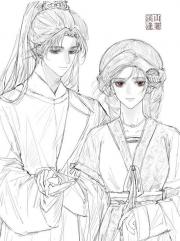 ����ƽ��