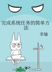 ϵͳļ򵥷