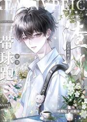 ��������ܺ���������