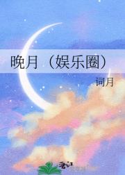 ���£�����Ȧ��