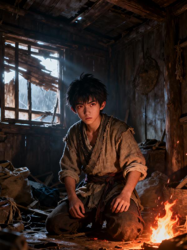 ��;����֮����Ǭ��