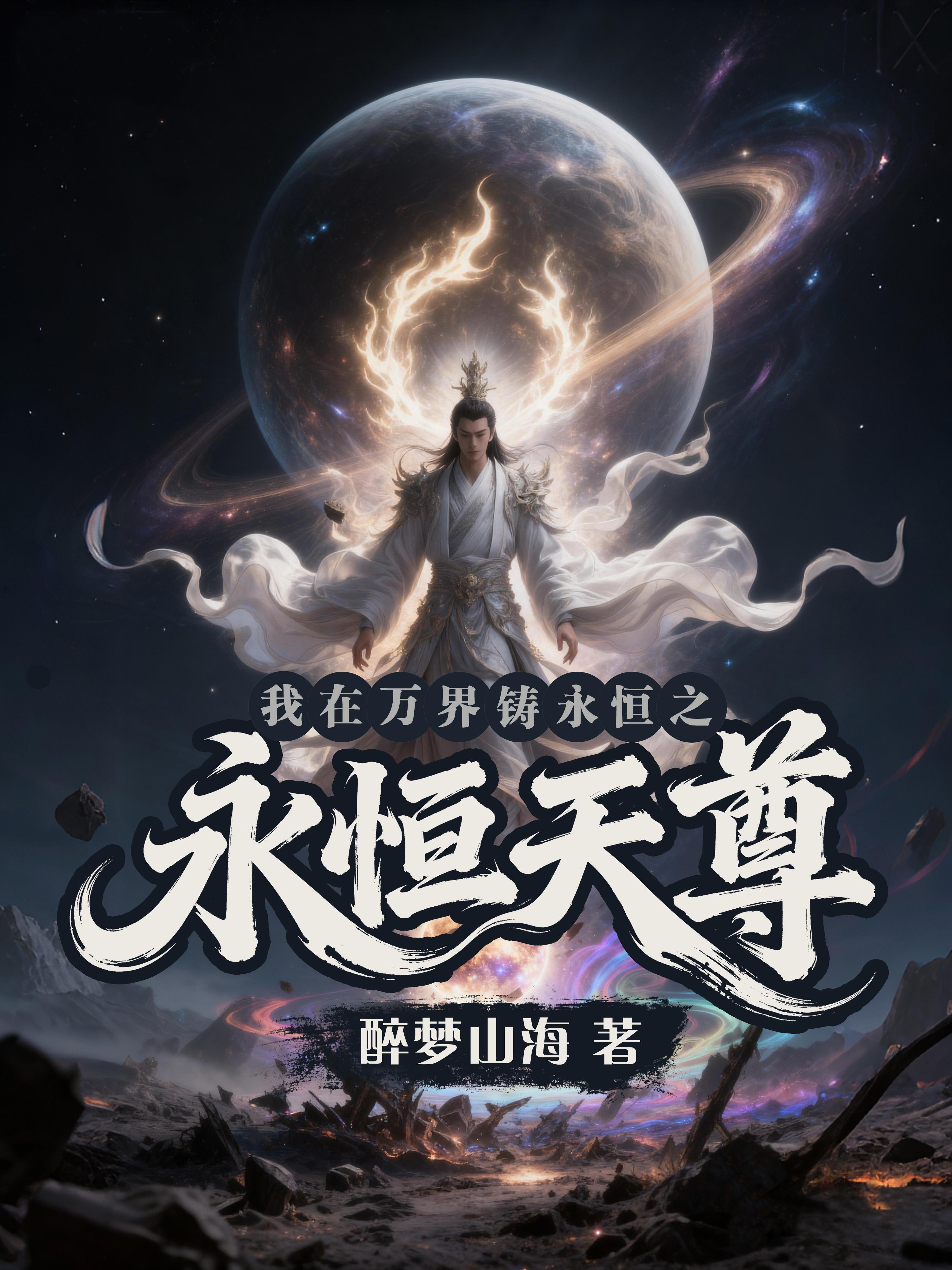 �������������֮��������