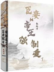 �����������ϵ�ϵ����