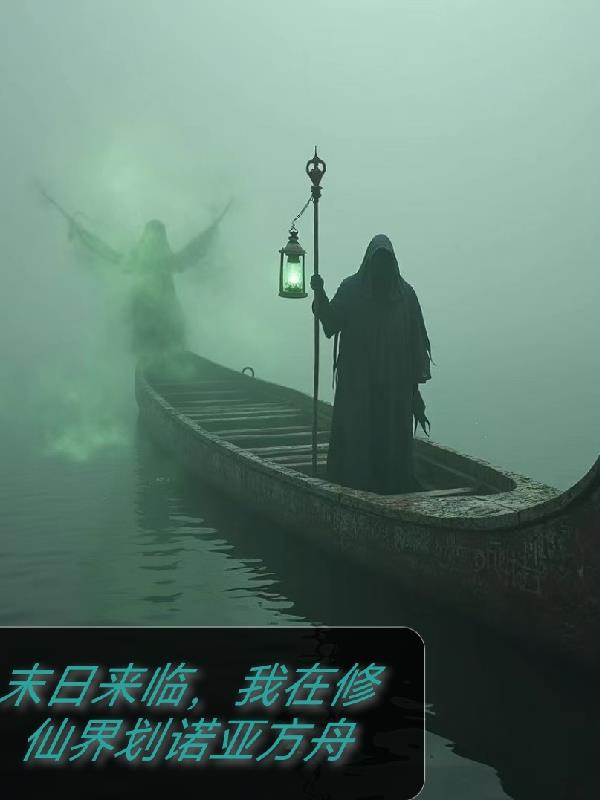 ĩ�����٣��������ɽ绮ŵ�Ƿ���