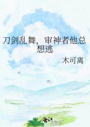 �������裬��������������