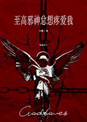 ����а�������۰���