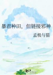 �������������а��