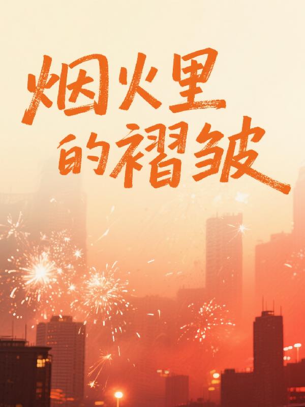 �̻��������