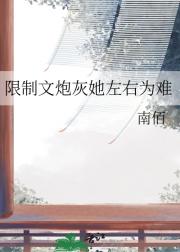 �������ڻ�������Ϊ��