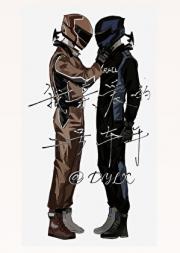 F1:���װ��Ķ��ų���