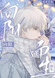 ��������[ˮ��]