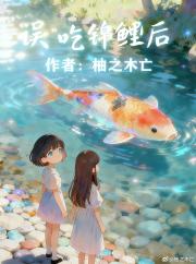 ��Խ����