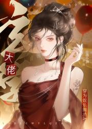 ��ѧ���д�Ϊ����Ȧ��A